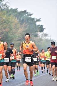 BIB: 47170, 41492
                            <button type="button" onclick="openModal(10135910)" class="btn btn-primary btn-sm float-right btn-popup" data-toggle="modal" data-target=".modal-high-quality">
                        <i class="fas fa-shopping-cart"></i> Add to Cart
                    </button>
                                            <button type="button" onclick="isThisMe(10135910, true)" class="btn btn-success btn-sm float-right btn-popup btn-isme hidden" data-toggle="tooltip" data-placement="bottom" title="นี่คือรูปของคุณใช่ไหม คลิกที่นี่เพื่อเอาเข้าอัลบั้ม">
                        <i class="fas fa-plus"></i> Add to album
                    </button>
                    <button type="button" onclick="isThisMe(10135910, false)" class="btn btn-warning btn-sm float-right btn-popup btn-isnotme hidden">
                        <i class="fas fa-ban"></i> Remove from album
                    </button>